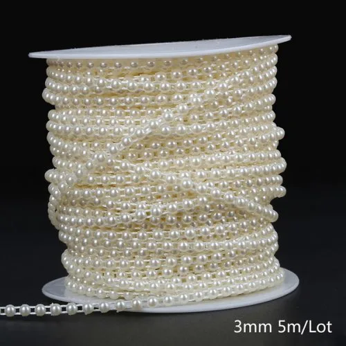 Größe 3mm 5m