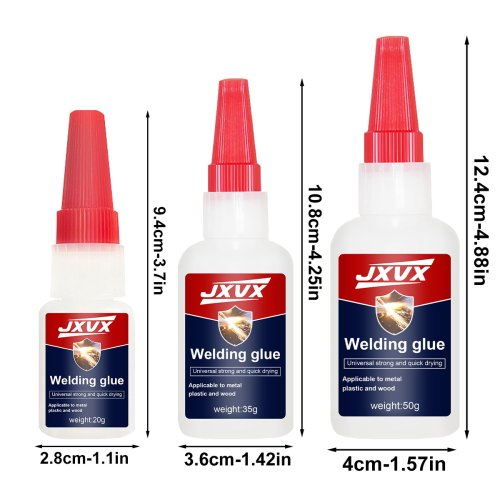 Vue 6 du produit