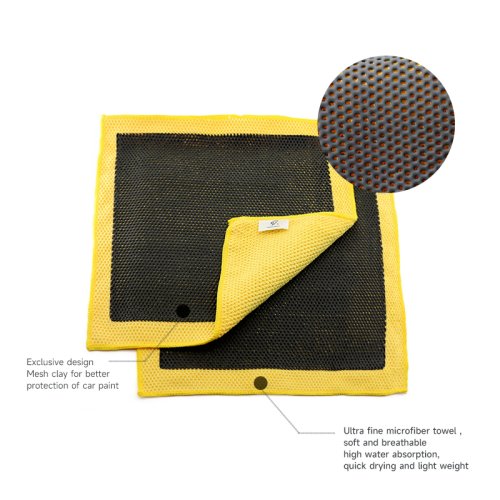 1pcs 3.0 yellow