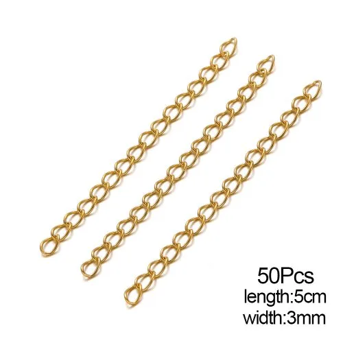 Goud D 02