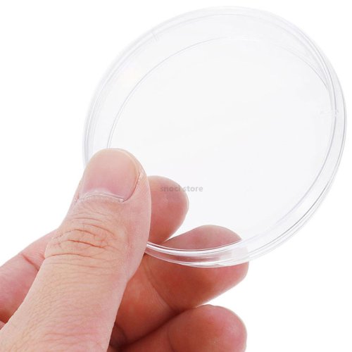 Vue 3 du produit