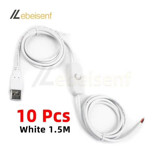 Wit 10Pcs
