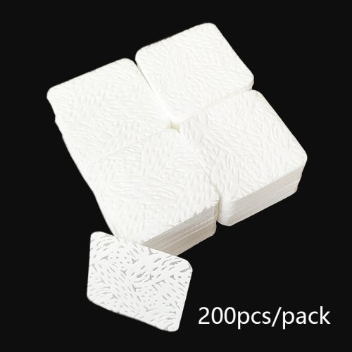 Vue 20 du produit