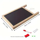 Vue 8 du produit