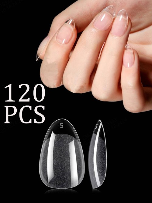 Vue 16 du produit