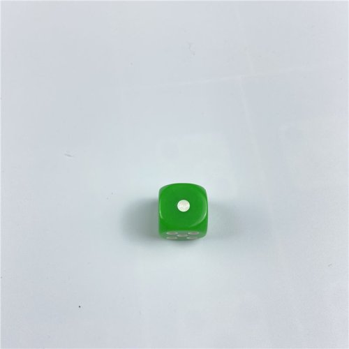 Vue 7 du produit