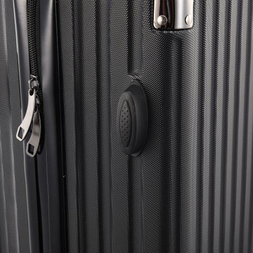 Vue 6 du produit