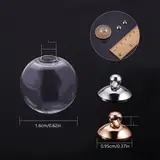 Vue 3 du produit
