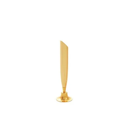 Gold-2.2cm