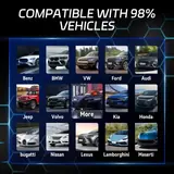 Vue 5 du produit