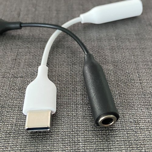 Vue 3 du produit