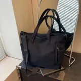 Vue 8 du produit