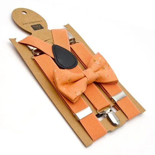 AaS40
