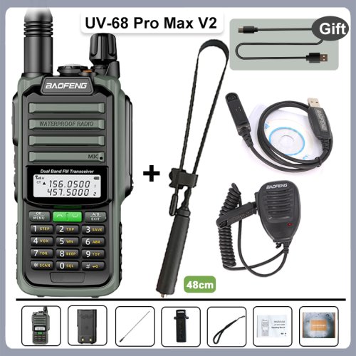 Vue 13 du produit