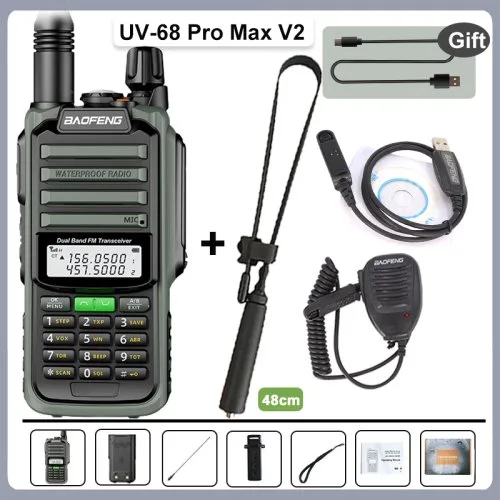 Vue 13 du produit