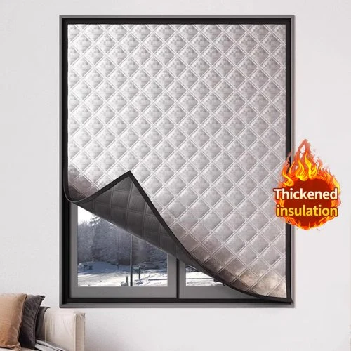 Vue 2 du produit
