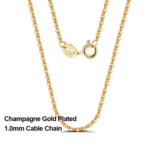 Champagne