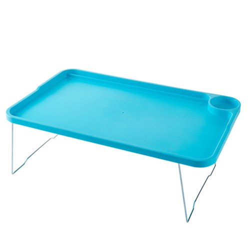 Vue 7 du produit