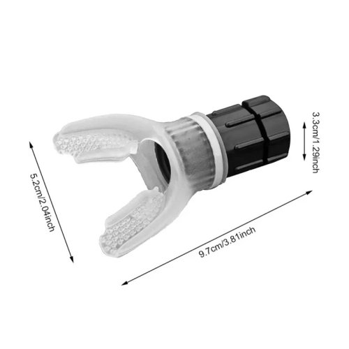 Vue 3 du produit