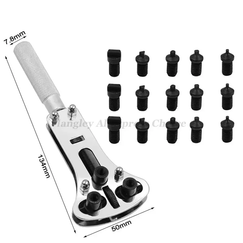 Vue 5 du produit