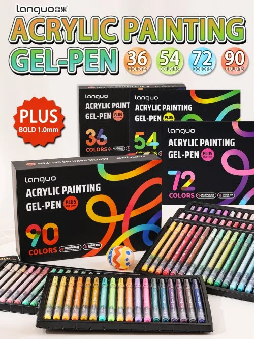 Vue 2 du produit