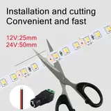 Vue 3 du produit