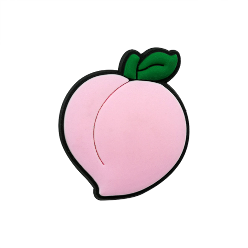 Vue 25 du produit