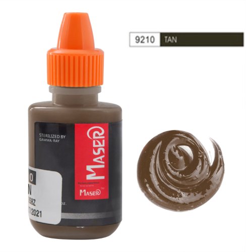 Vue 24 du produit