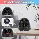 Vue 4 du produit