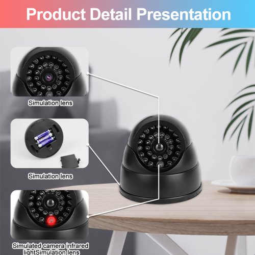 Vue 3 du produit