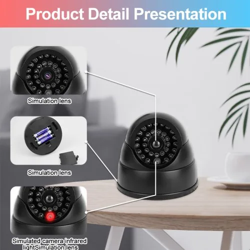 Vue 4 du produit