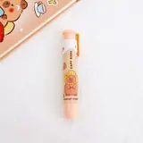 Vue 1 du produit
