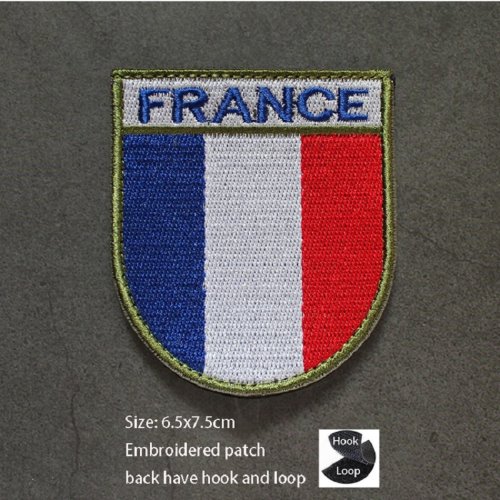Vue 6 du produit