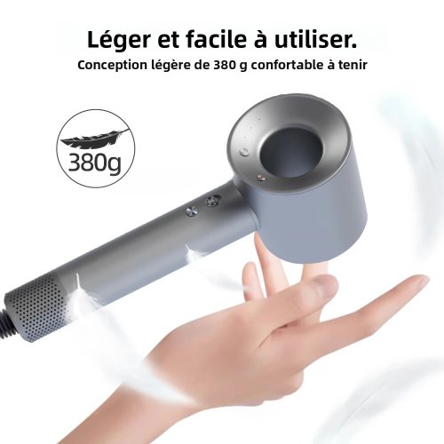 Vue 5 du produit