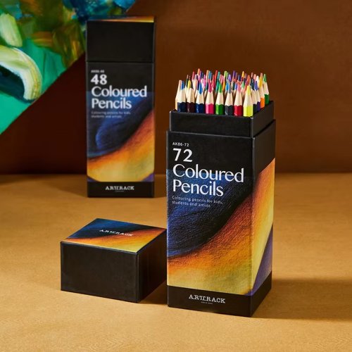 Vue 5 du produit