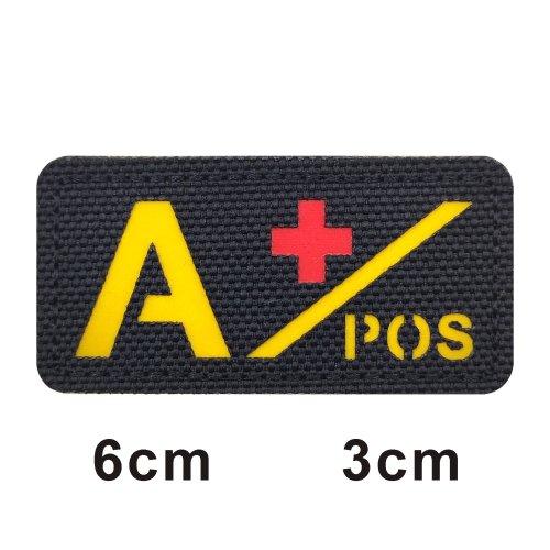Vue 46 du produit