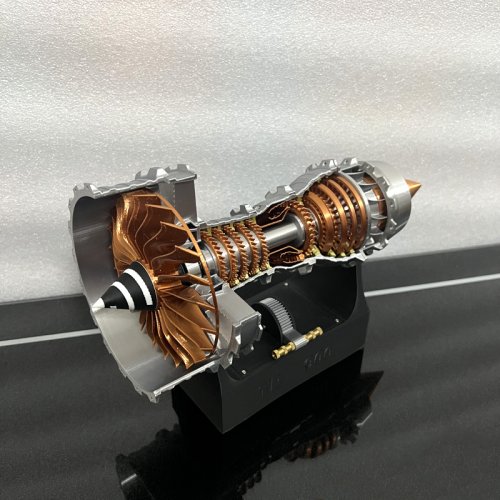 Vue 5 du produit