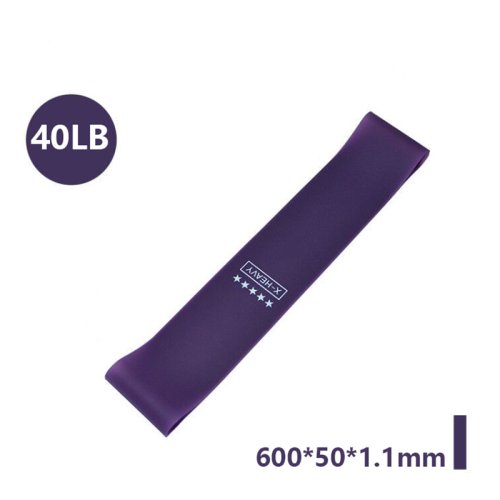 Vue 7 du produit