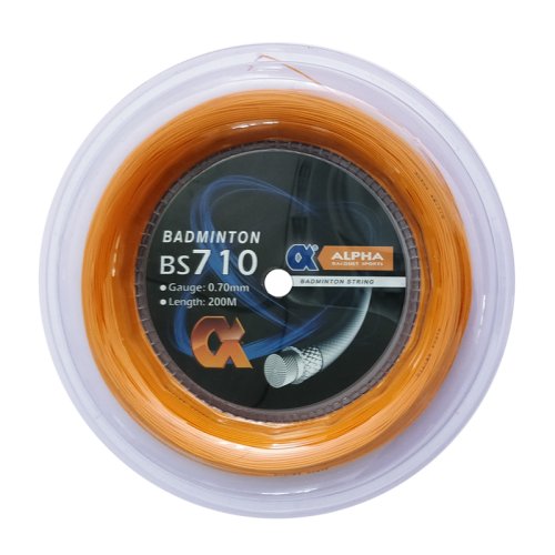 Vue 6 du produit