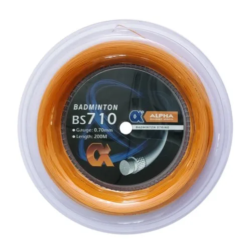 Vue 7 du produit
