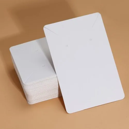 Vue 3 du produit