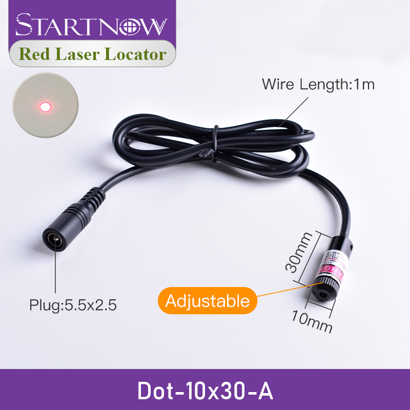 Vue 8 du produit
