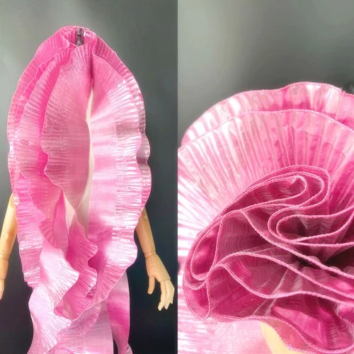 Roze