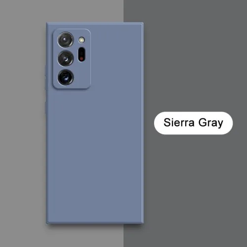 Sierra grijs