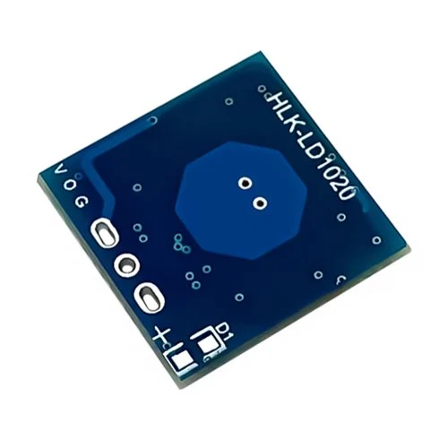 Vue 6 du produit