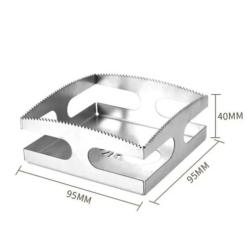 Vue 5 du produit