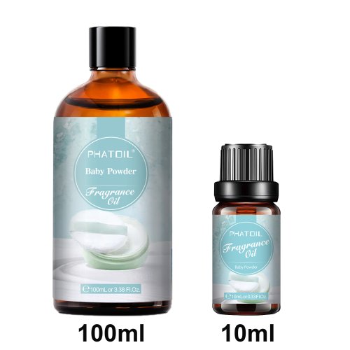 Vue 9 du produit
