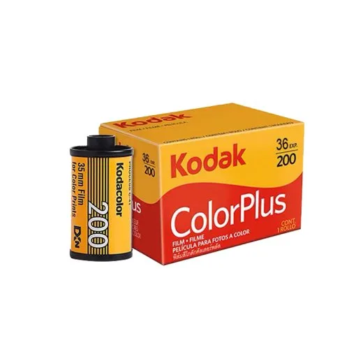 Vue 6 du produit