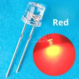 Vue 15 du produit