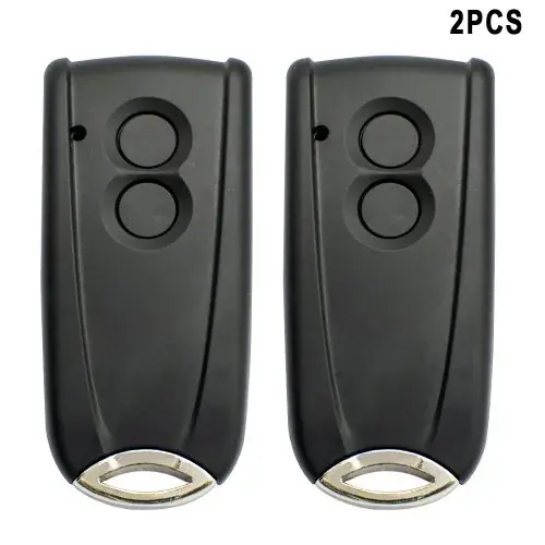 2pcs